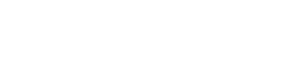 web developer & designer biplob