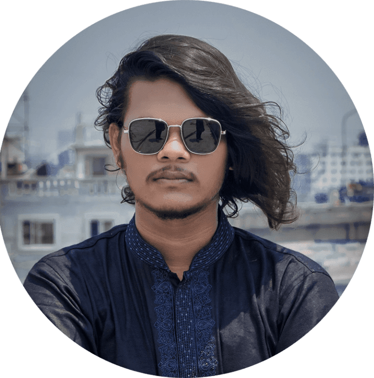 Sajjad Khan video editor from Developer biplob