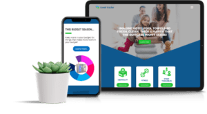Developer biplob Towel Traker website