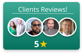 Clients reviews developer biplob
