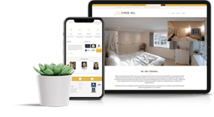 developer biplob | forge-hill-property