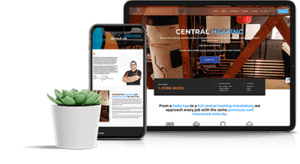 developer biplob heat-works-