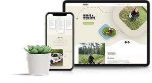 developer biplob | woofsandwhiskers