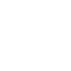 web-design